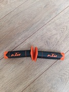 Manetki gripy KTM do cross 