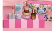 Estee Lauder zestaw kosmetyków mini nowy zapakowany w folię