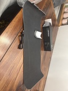 Podglądaj gamingowa