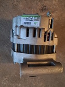 Alternator Peugeot 308 1.6 benzyna