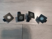 Czujnik parkowania PDC Audi A4 B7 LY7G