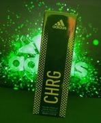 Adidas CHRG Męska Woda Toaletowa 100ml Folia 