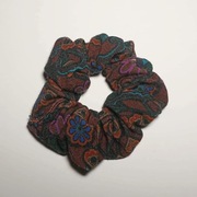 Scrunchie ORIENT 