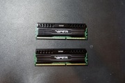 Pamięć RAM DDR3 Patriot Viper 16GB (2x 8GB)