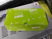 Wysprzęglik valeo opel nowy