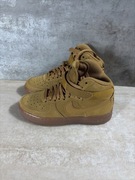 Dziecięce buty Nike air force 1 high lvb 3 ck0262-700