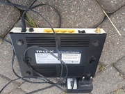 Router Tp-link W8901G