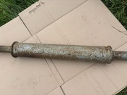 Tłumik Ursus C360 3P