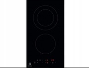 Płyta ceramiczna ELECTROLUX LHR3233CK