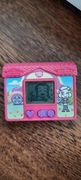 Gra elektroniczna Pixel Chix tamagotchi 