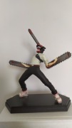 Figurka Chainsaw Man - Pop Up Parade