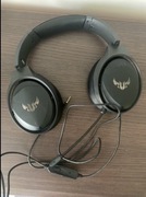 Słuchawki gamingowe 