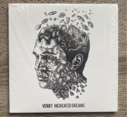 Verb T - Medicated dreams