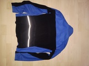 Sprzedam bluzę na rower roz.XXL