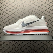 NIKE PEGASUS PREMIUM -  buty sportowe rozmiary 40 - 46