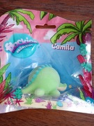 Nowa figurka flockies camila 