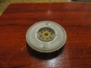 hilti te76 te76p atc te 76 te 76 atc wentylator silnika wirnika 330326