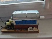 Programator ako typ 514 000 uszkodzony 