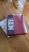 Filofax etui na tablet Ipad Organiser licowa skóra