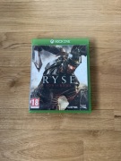 Gra Ryse Son of Rome Xbox One S X Series X