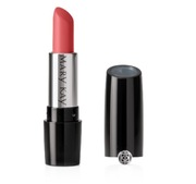 Żelowa Szminka Semi-Matte / Always Apricot (Matowienie)