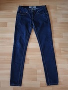 FRESH MADE spodnie damskie S/36