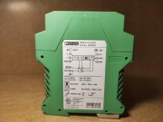 Kondycjoner sygnału MCR-C-UI-UI-DCI 2810913 Phoenix contact