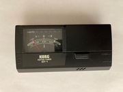 Korg GT-1 stroik gitarowy