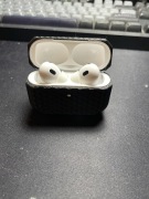 Etui na słuchawki AirPods Pro 2