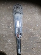 Polerka Celma PRAs 175B