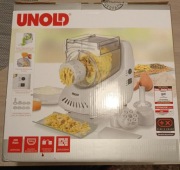 Maszynka do makaronu 