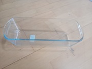 Forma naczynie żaroodporne keksówka 31 x 12 cm PYREX