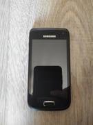 samsung wonder w i8150