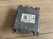 Przetwornica Moduł LED OE *VW SKODA SEAT AUDI* 7PP941571AE Sterownik