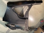 Błotnik tylny prawy OPEL Meriva B GM 13493595 ORYGiNAL