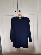 Śliczna sukienka, Pepco