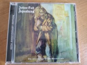 JETHRO TULL - Aqualung Wilson