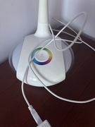 Lampa biurkowa LED Activejet Venus RGB 5W 250lm