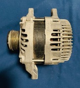 ALTERNATOR 2.0 1800A288 MITSUBISHI OUTLANDER III LIFT 