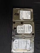 Dysk sata 3,5 cala 1tb 1000Gb mix 