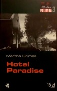 403 Martha Grimes Hotel Paradise (P) (12)