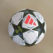 Piłka Nożna  Adidas rozmiar 5 champion legue 