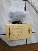 Myszka mysz bezprzewodowa Inphic sensor optyczny.  Nówka.