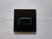 Procesor Intel Core i3-4000M 2,4 GHz SR1HC