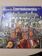 Kapela Czerniakowska - winyl