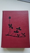 Podstawy biologii. Louis E. DeLanney