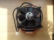 Radiator AM2/AM3 Arctic Cooling Freezer 64 Pro