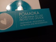 BasicLab Famillias 4 g pomadka ochronna 