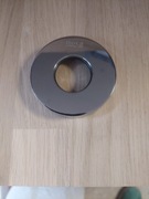 Maskownica szerokość zew. 59mm x wew 26mm grubość 11mm