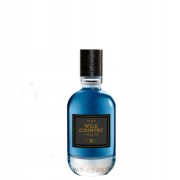 Avon Wild Country Freedom 75 ml EDT dla niego